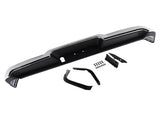 Chrome Rear Bumper fit fit for Dodge Ram 1500 2019-23 Steel 68404442AA Assembly 19080686