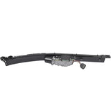 Right Power Sliding Door Track Replacement for Dodge Grand Caravan Chrysler Town & Country Ram C/V 54493943