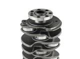 G4KH 2.0L Turbo Engine Rebuild Kit w/ Crankshaft ConRods Piston fit for Hyundai Kia 86388839