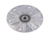 Mower Spindle Assembly Replacement Replacement for Bobcat 4171231 4115850 4165023 with Bearing 69790151