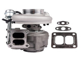 Turbocharger 3536404, 3593565, 3537289 Replacement for Cummins 6CT 6CTAA Engine 8.3L 221KW 66398097