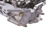 Engine Cylinder Head Assembly Fits Select 1991-2004 2006-2007 Nissan 240SX Frontier Coupe Pickup 27953730
