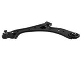 Driver Side Front Lower Control Arm w/ Ball Joint fit for 2016-2021 2022 Honda HR-V 73660081