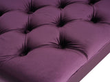 GLOUSTER STORAGE OTTOMAN N757P245683P
