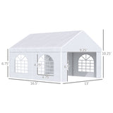 Party Tent 30712179