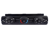 HVAC A/C Heater Climate Control Unit Fits for Freightliner Cascadia 12.8L 14.8L 2012- A22-60645-501 21019111