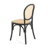 DINING CHAIRS N779P192530B