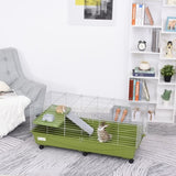 Hamster Cage/Pet Cage 21983995