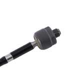 Front Control Arm Ball Joint Sway Bar Link Tie Rod for BMW 3-SERIES 2005-2011 &E90/E91/E92/E93 76577002