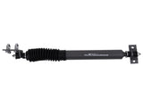 Steering Stabilizer fit for Suzuki Samurai 1986-1991 fit for Jeep CJ 4WD 59-86 87630203