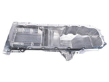Engine Oil Pan for 2005-14 Chrysler 300, Dodge 07-20 Charger, 05-08 Magnum 5.7L 47870459