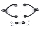 Front Upper Control Arm w/Ball Joint fit for Crown Victoria Town Car Marauder 03-11 21190333