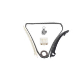 Timing ChainHead GasketLocking Kit Fits for Chevy Cruze Trax Sonic Buick Encore 1.4L 2011-2016 90382959
