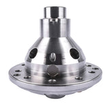 For Ford All 9" 31 Spline Axles 9 Inch Trac-Loc Posi w/ 31 Splines Traction Lock Trac Lok F9-31-POSI 23190227
