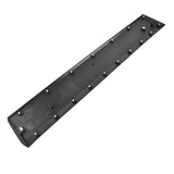 Right Sliding Door Body Lower Trim Molding Replacement for Ford Transit 150 250 350 350HD 56967774
