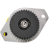Power Steering Pump Fits for Cummins Diesel 4BT3.9L 6BT5.9 Engine 4988390 97136431