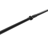 Drive Shaft Assembly Rear fit for Honda CR-V 2002-2006 L4 2.4L 4WD 40100-S9A-E01 78536280
