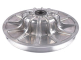 Secondary Driven Clutch 1323394 1323266 for Polaris RZR XP Turbo, Turbo S, RS1 2017-2022 1323390 53016862