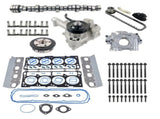MDS Lifters Engine Rebuild Kit Replacement for Ram 1500 Dodge Durango Chrysler 5.7 5038785AB 51690111