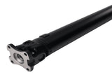 Propeller Shaft Rear L1756mm fit for Ford F150 4.2L 4.6L 5.4L 1997-2003 4WD 936-973 41309460