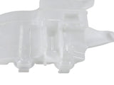 Front Washer Fluid Reservoir fit for Toyota Avalon 2.5L 2013-2018 8531506220 94083410