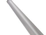 Rear Driveshaft L1919mm fit for Chevy Avalanche Suburban 1500 2007-2008 RWD 946-044 46762204