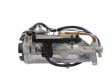 Fuel Filter Housing Assembly FG1054 for Ford Powerstroke 7.3L F6TZ9155AB 94473723
