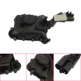 Crankcase Vent Valve Oil Separator For Audi Q5 A6 C6 A5 Q7 3.0L 06E103547AC 53709871