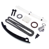 Timing Chain Kit for Chevrolet Cruze Sonic Trax Buick Encore 2011-2021 55355345 86058449