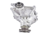 600-239 Transfer Case Power Take Off Assembly Replacement for Ford Explorer Flex 2016-2019, Taurus 35860306