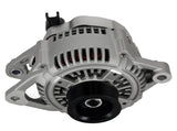 136A Alternator fit for Dodge Ram 2500 3500 5.9L L6 Diesel 1999-2001 56027221AB 87970237