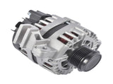 Alternator 150A Fits for Chevy Camaro 2010-2012 Colorado GMC Canyon 2015-2016 3.6L V6 13502988 53175556