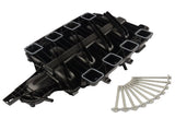 Engine Intake Manifold For 11-18 Ram 1500 19-21 Ram 1500 Classic 5.7L 68194114AC 68048074AD 02559431