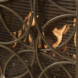 FIRE SCREENS 61125.00GLD