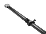 Rear Driveshaft Prop Shaft Assembly fit for BMW E53 X5 AWD 2004 2005 2006 976-063 07643533