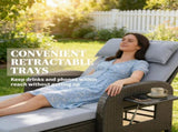 Sofa Chair/Sofa Bed 67385187