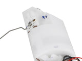 Gas Fuel Pump Assembly fit for Chrysler Town Country Dodge Caravan 04-07 67681 02911019