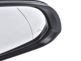 Right Power View Mirror with Blind Spot Heated 1678109201 Fits for Mercedes GLE350 GLE450 GLE580 55690561