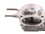 Throttle Body fit for Toyota Highlander Rav4 2009-2018 Venza Sienna Camry S20140 15950123