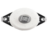 Engine Motor & Trans Mount fit for Mercedes-Benz GL450 4.7L V8 2013-2014 MK4010193 84044508