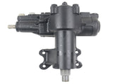 Power Steering Gearbox For Jeep Wrangler 2007-2015 4-Door 3.6L 52126348AA 52126348AB 52126348AC 71612830