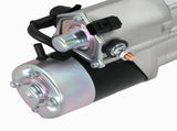 Starter Motor fit for Dodge Ram 2500 3500 5.9L 2003 04-2006 17892N 12V 2.7KW 13T CW 47480368