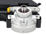 Power Steering Pump w/ Reservoir fit fit for Chevy S10 GMC Sonoma Isuzu Hombre 73564502
