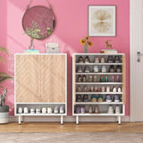 Outdoor Storage Box 43593683