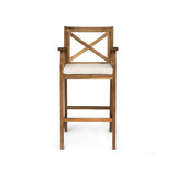 PERLA BARSTOOL 63748.00CRM