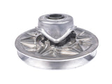 Secondary Driven Clutch 0GR0-052000 Replacement for CFMoto CF400 450 500 550 600 191R HO 0GR0052000 79274801