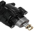 Power Steering Pump fit for Toyota Pickup 1984-1990 4432035022 1985 1986 1987 61879038