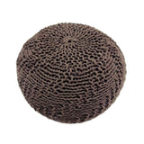 HAZEL POUF 60495.00BEI