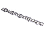 Camshaft Replacement for 2009-2018 Dodge Ram 1500 Durango Chrysler Aspen 5.7 Hemi V8 OHV VIN "T" 43768683