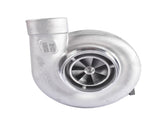 Turbo Turbocharger S300 A/R .91 T4 For John Deere Agricultural Tractor w/ 6081H 177272 176647 37104237